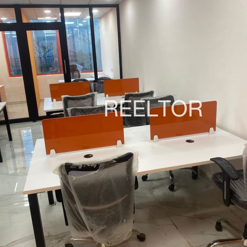 Office Space For Sale In Wardha Maharashtra