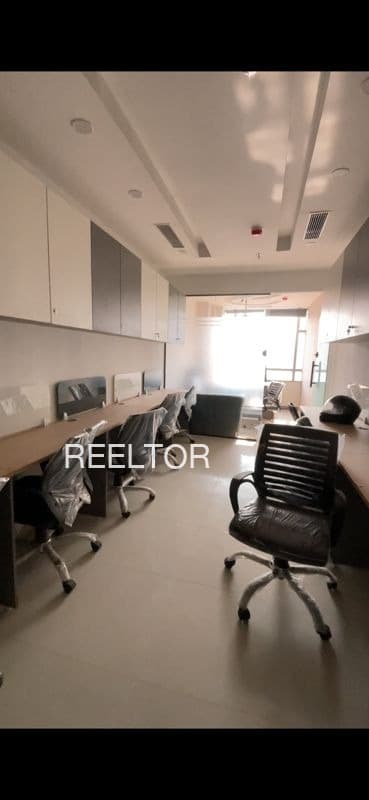 Office Space For Rent In Shindhi Kalegaon Jalna