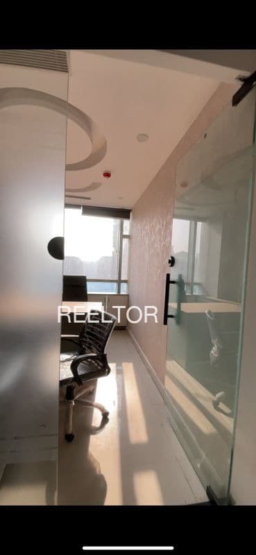 Office Space For Rent In Kharab Nawale Murtijapur