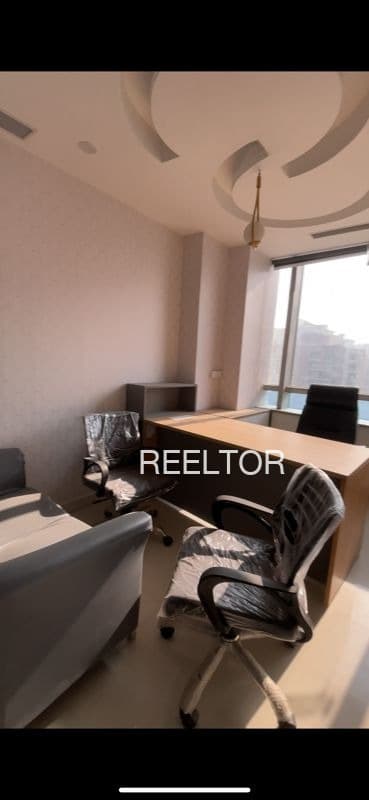 Office Space For Sale In Moonnani Meenachil