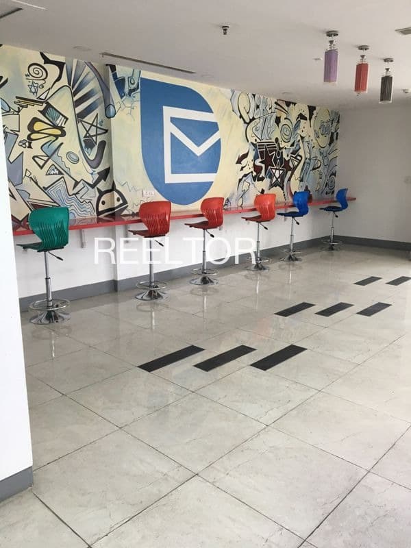 Office Space For Sale In Tarlu Kotli