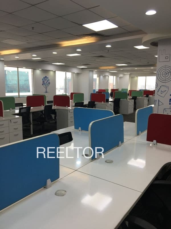 Office Space For Rent In Lalana Ki Dhani Lachhmangarh