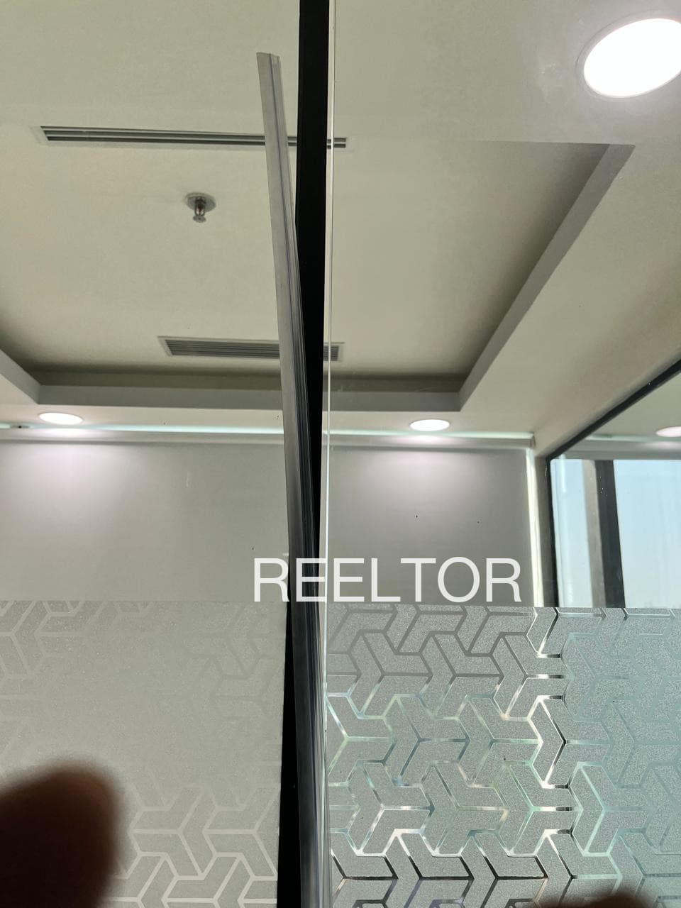 Office Space For Sale In Kurmuna Chaurah