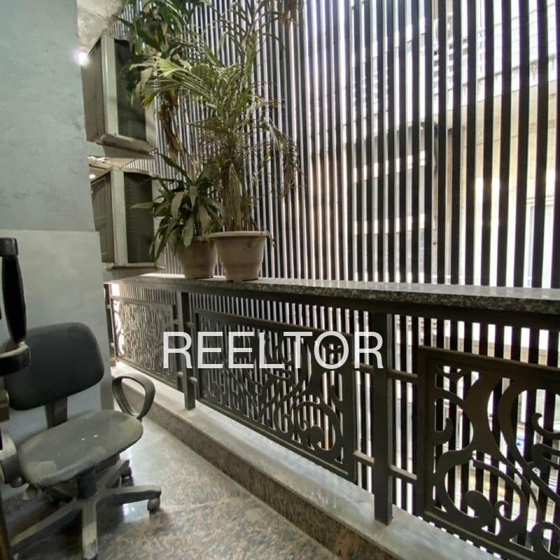 Office Space For Sale In Arumbavur Veppanthattai
