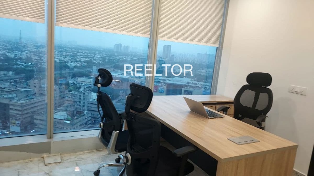 Office Space For Rent In Thiruvidaimaruthur Thirukkuvalai