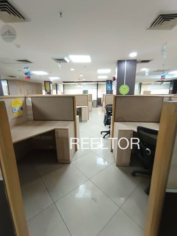 Office Space For Sale In Gadala Ujari Bamori