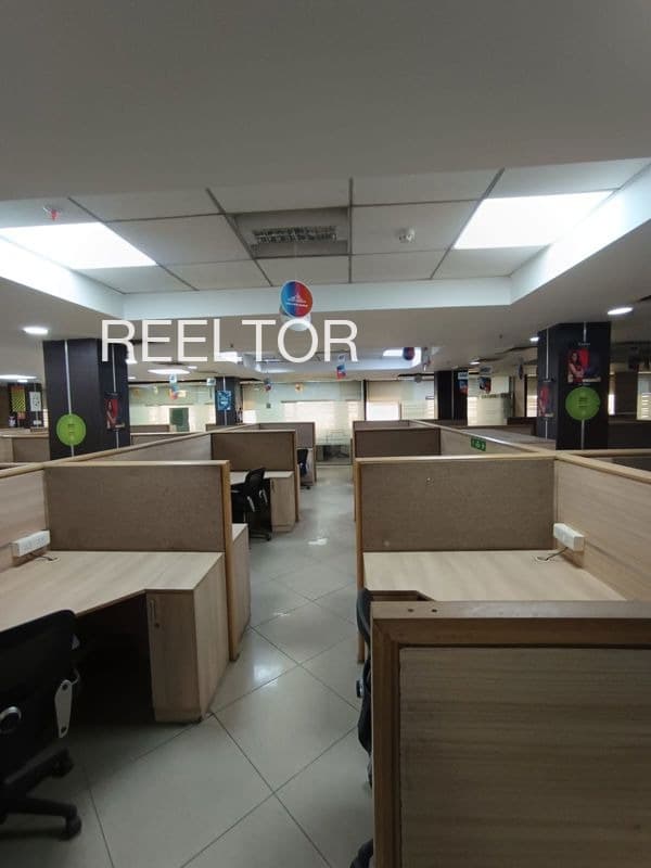 Office Space For Sale In Talabpipalya Malhargarh