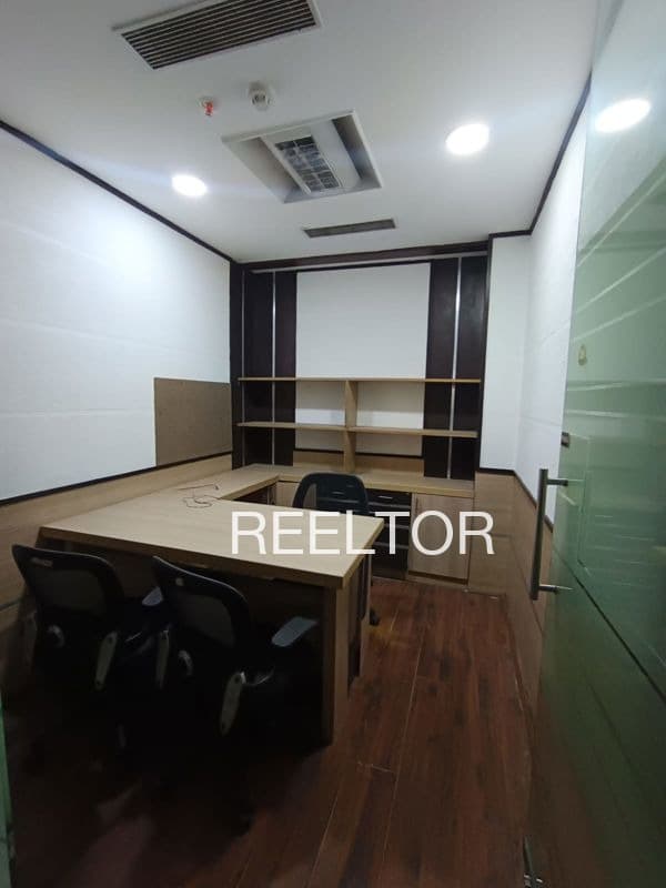 Office Space For Rent In Thail Rajgarh