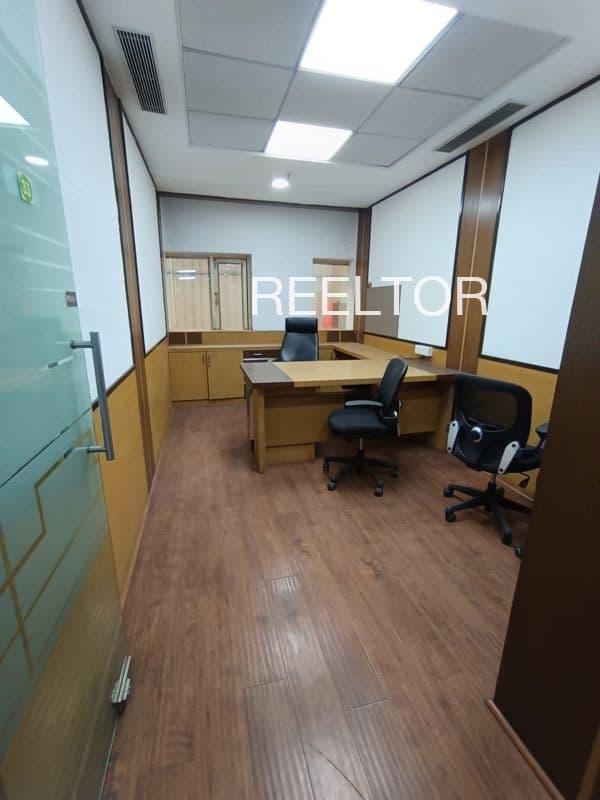Office Space For Sale In Hansapura Sheopur