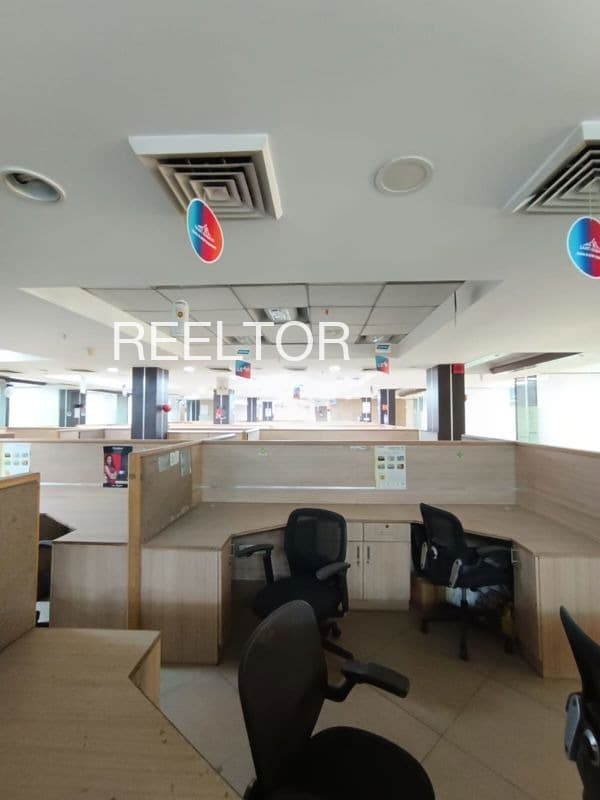 Office Space For Sale In Biraniya Fatehpur