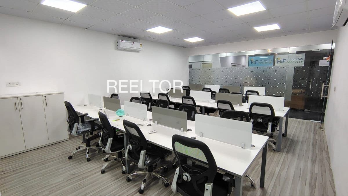 Office Space For Sale In Shildahari Aut
