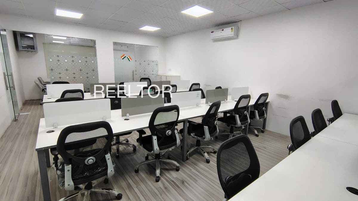 Office Space For Sale In Kunda Wala Ganganagar