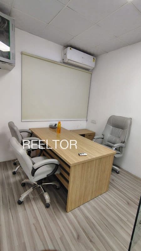 Office Space For Sale In Belagarahalli Tipaturu