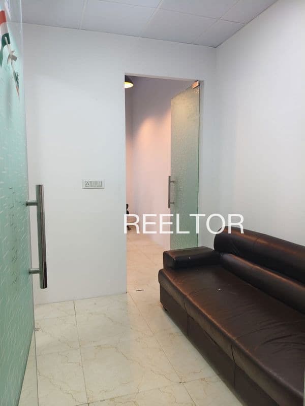 Office Space For Rent In Bakshirhat Tufanganj