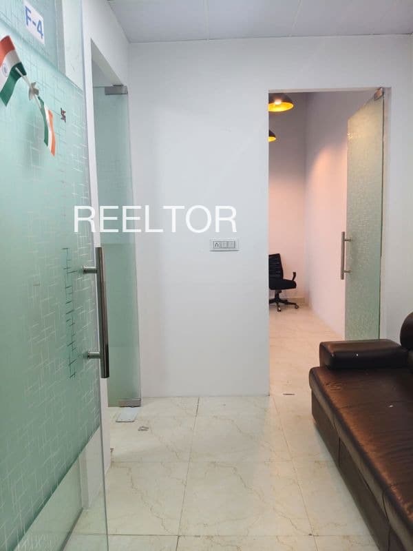 Office Space For Sale In Bodadha Chak Armori