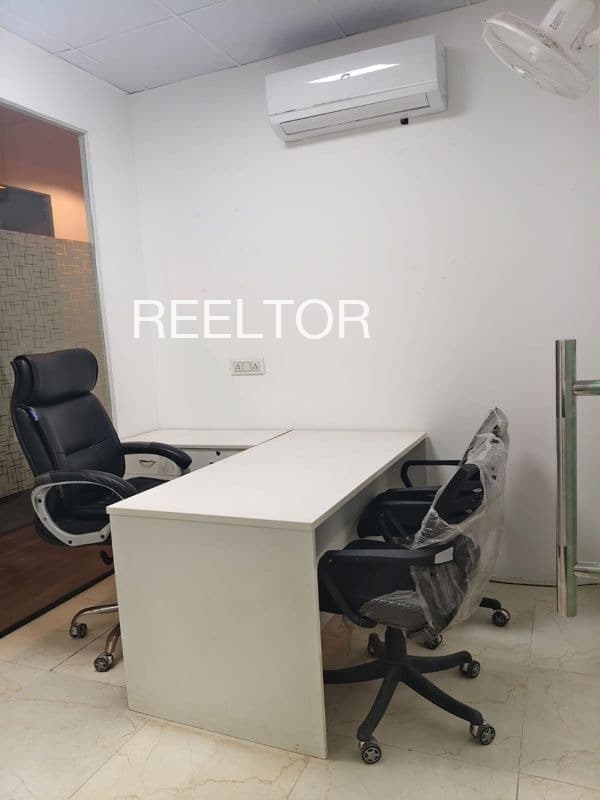 Office Space For Sale In Cp Colony Perinthalmanna