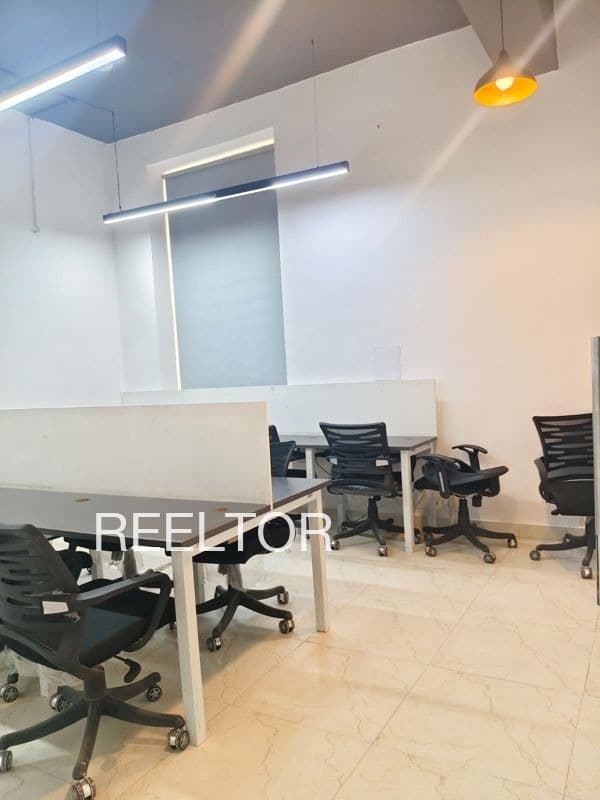 Office Space For Rent In Gatura Moradabad