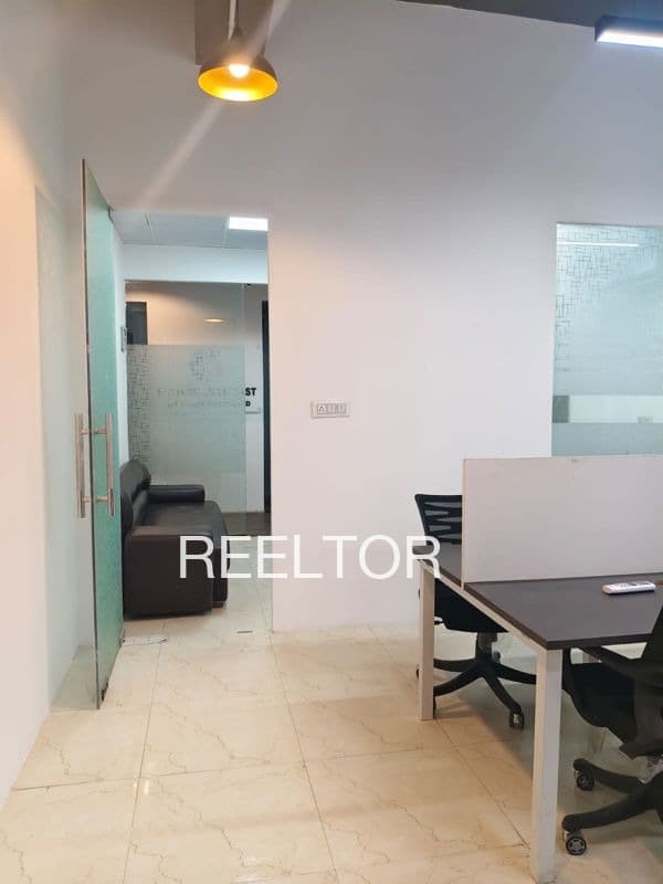 Office Space For Sale In Amirpur Ghatiya