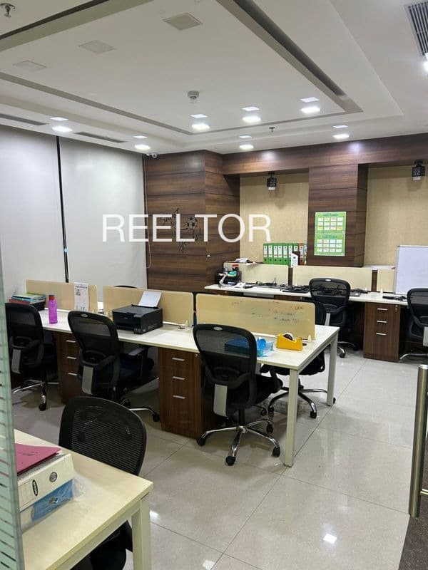 Office Space For Sale In Channa Gulab Singh Tapa