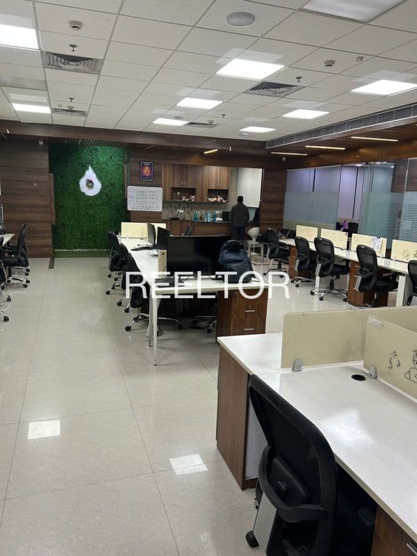 Office Space For Sale In Charta Nainital