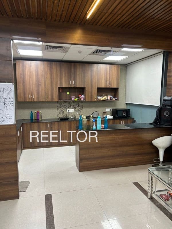 Office Space For Rent In Parkibanda Manoharabad