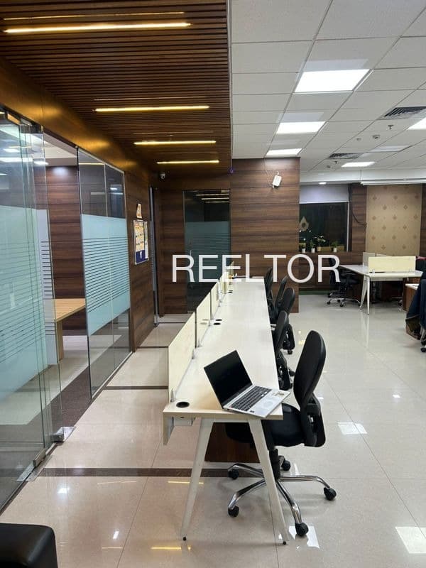 Office Space For Rent In Boghi Wala Guruharsahai