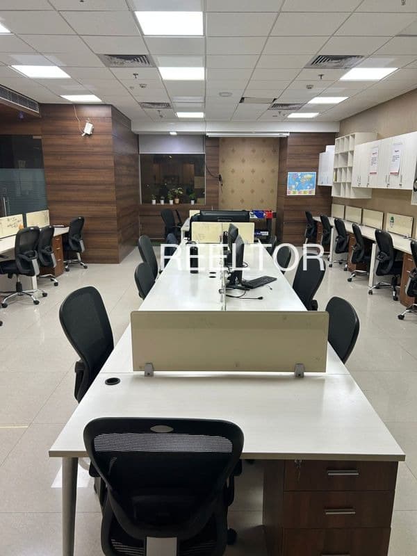 Office Space For Rent In Melpathy Kumbakonam