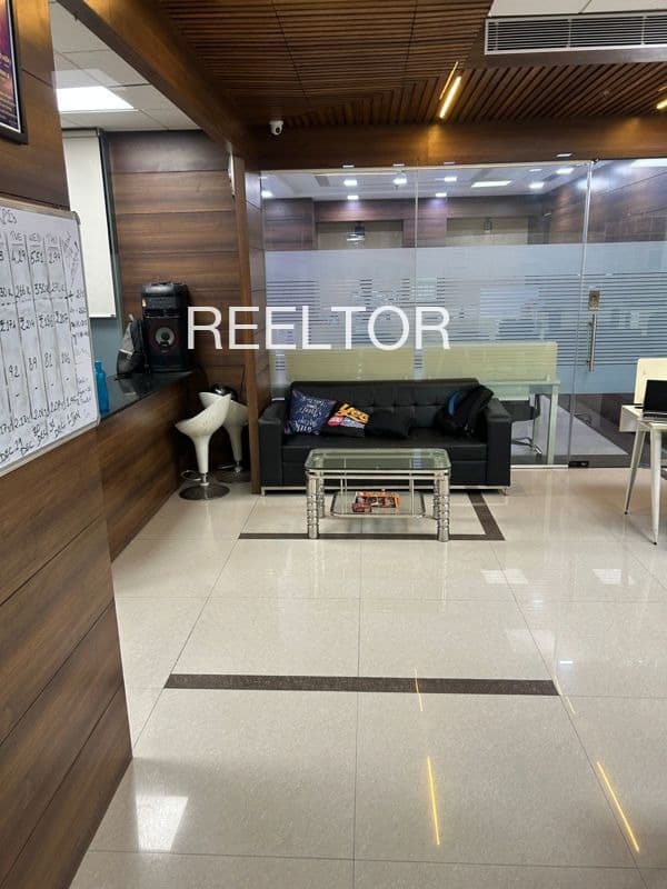 Office Space For Sale In Bashi Mirzapur