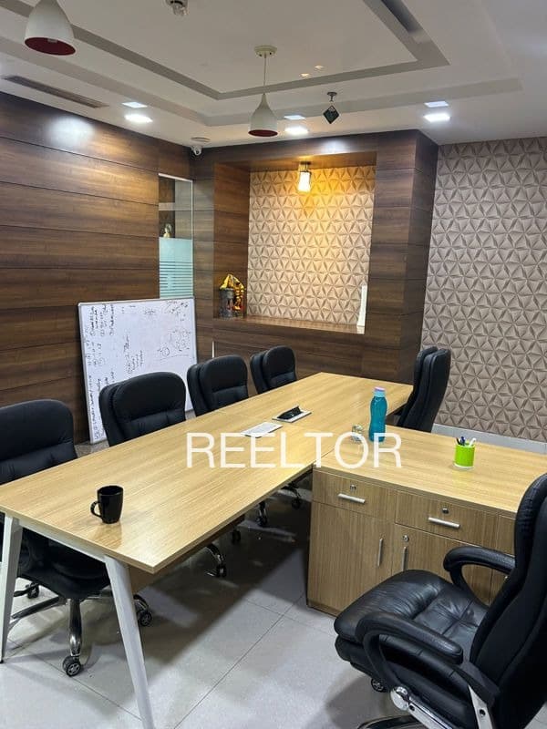 Office Space For Rent In Mendi Pada Nandurbar