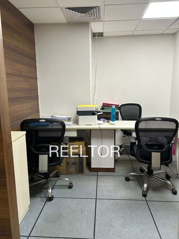 Office Space For Sale In Mathalli Ka Nagla Bayana