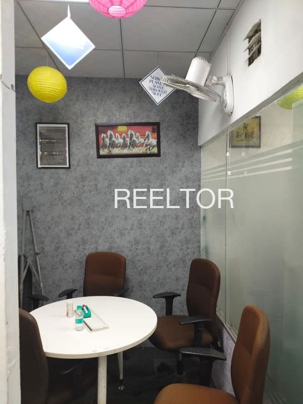 Office Space For Rent In Saikhandara Betul