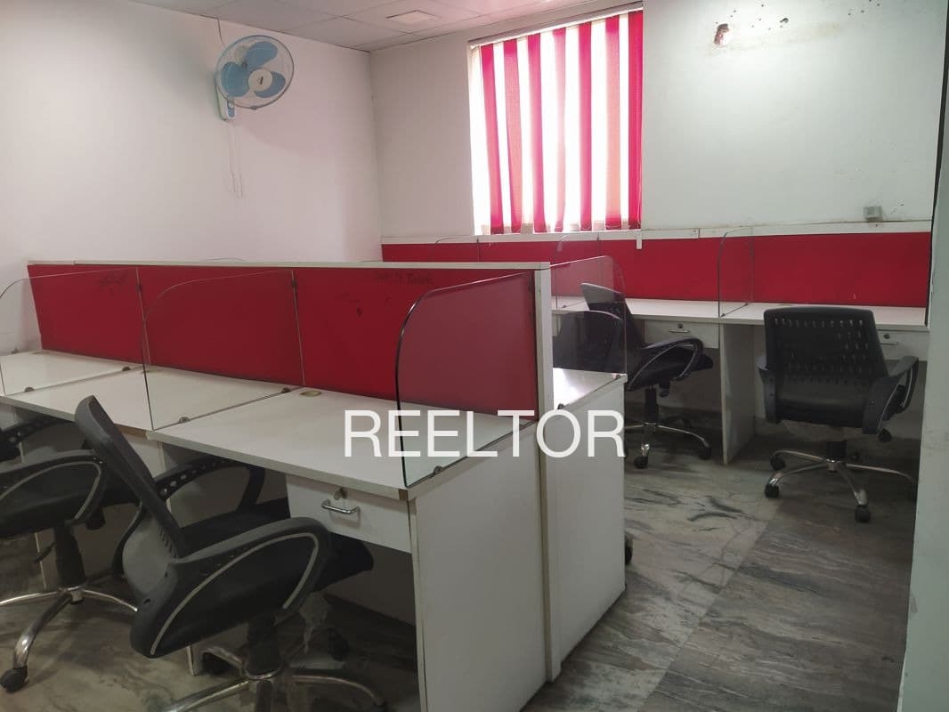 Office Space For Sale In Dangiya Jakholi