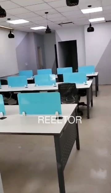 Office Space For Sale In Akadeeyawala Bikaner