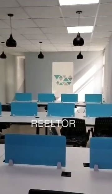 Office Space For Rent In Chotti Nehri Kullu