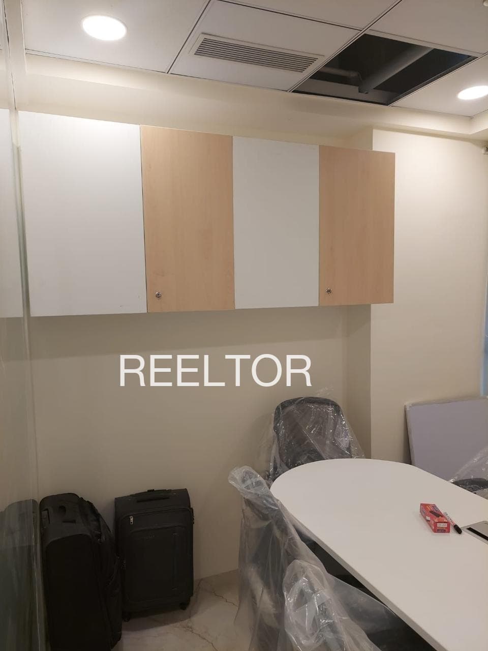 Office Space For Sale In Multani Tanda Ambejogai