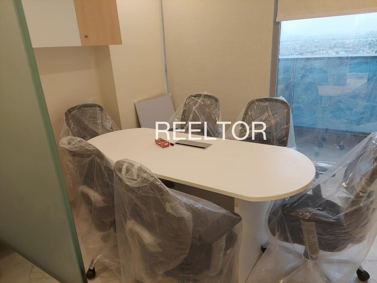 Office Space For Sale In Kahngarh Gharachon Patran