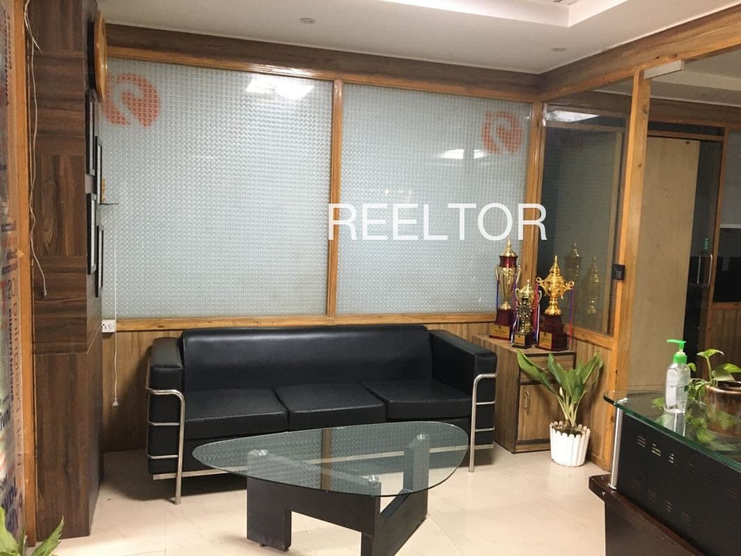 Office Space For Sale In Thiruvandhipuram Cuddalore