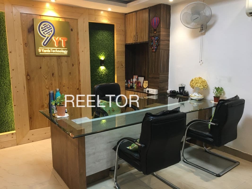 Office Space For Rent In Punumadam Ramanathapuram