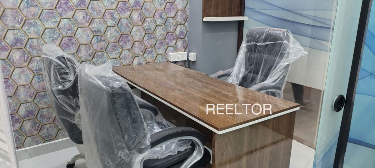 Office Space For Rent In Baradura Mundargiu