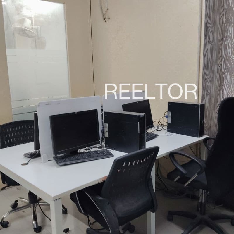 Office Space For Rent In Dhautoli Lohardaga