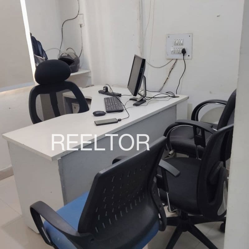 Office Space For Rent In Kandoora Beerwah