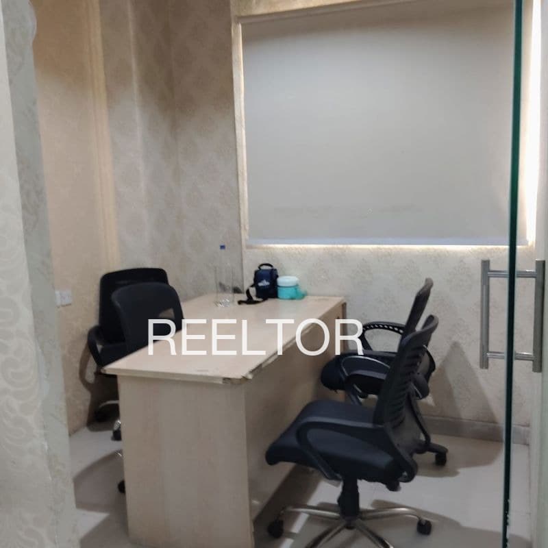 Office Space For Sale In Nangal Tejsingh Jamwa Ramgarh