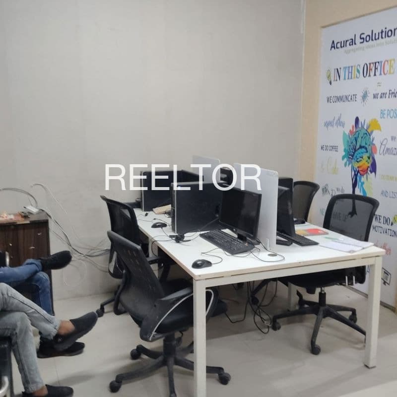 Office Space For Rent In Ammasandra Turuvekere