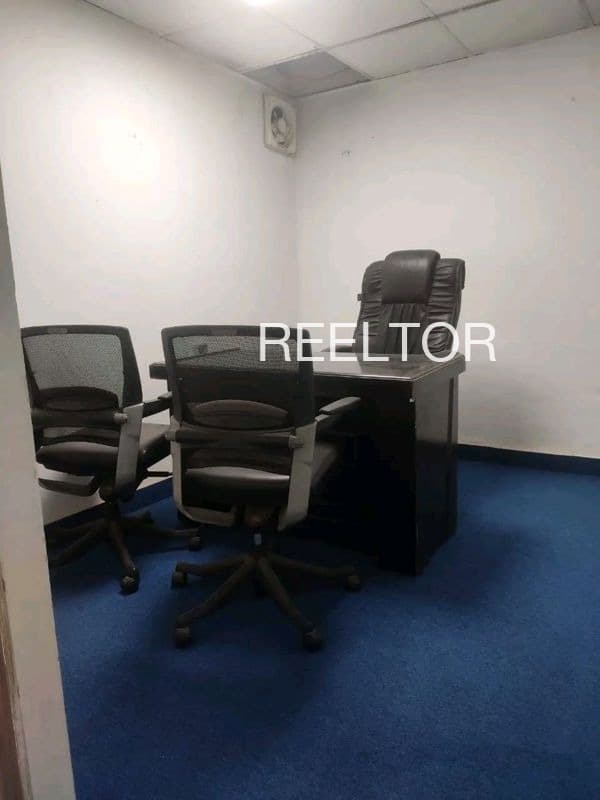 Office Space For Rent In Nandrakoli Buldhana