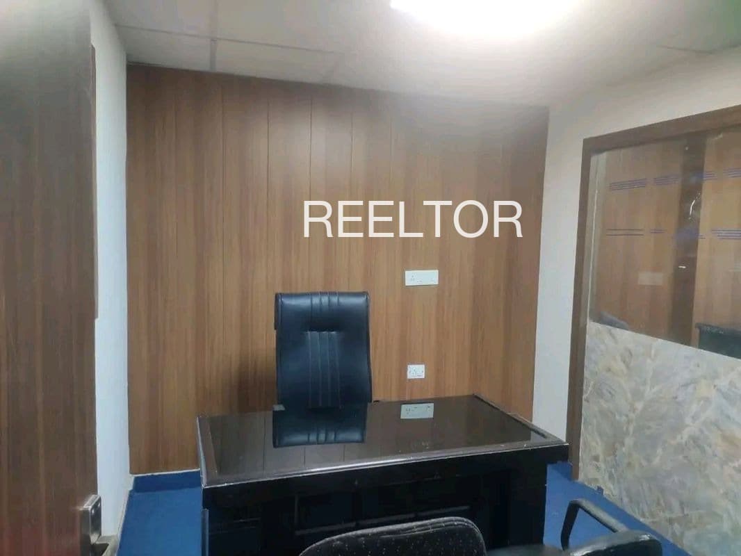 Office Space For Rent In Manjupalayam Kumarapalayam