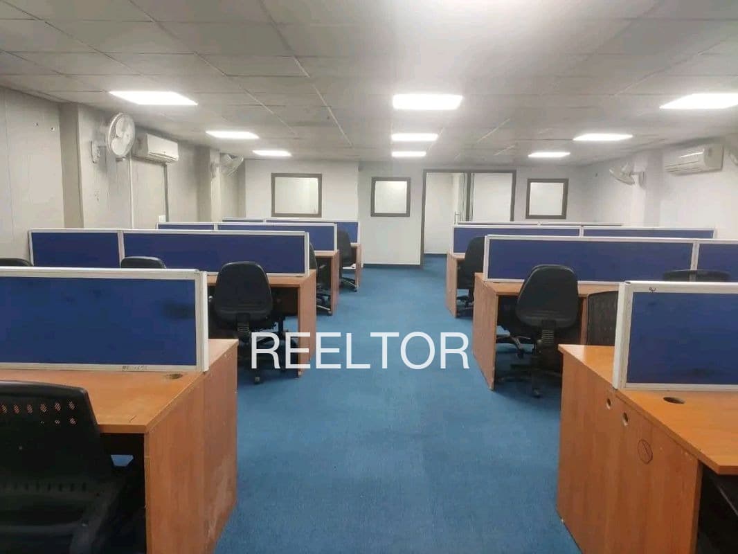 Office Space For Sale In Sevappur Kadavur