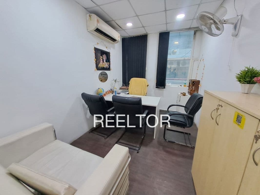 Office Space For Rent In Kodu Kota Bhilwara