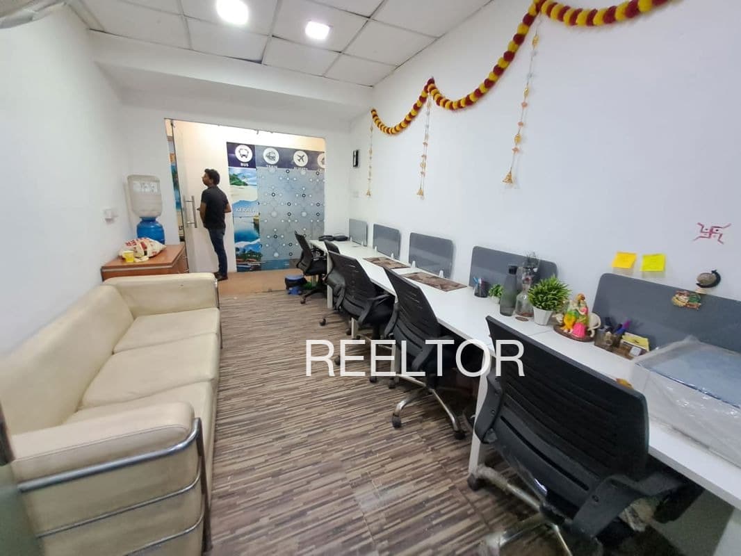 Office Space For Sale In Romana Ajit Singh Jaitu