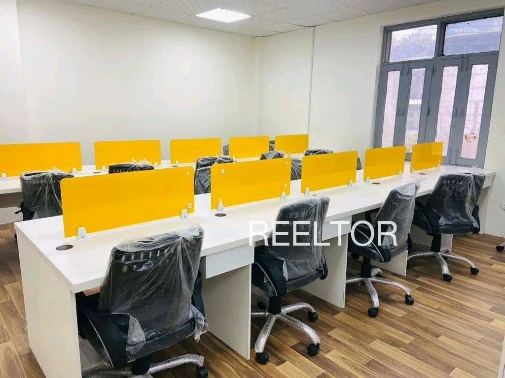 Office Space For Sale In Nanawan Mandi