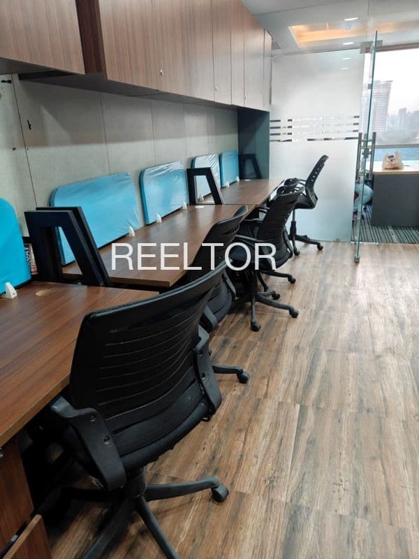 Office Space For Rent In Chikhalagad Mangrulpir